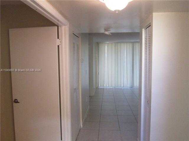 Small Image of 8215 SOUTH WEST 152ND AVE #G-309, Miami Number 2