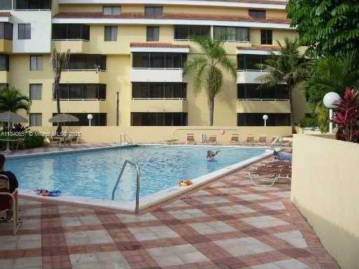 Small Image of 8215 SOUTH WEST 152ND AVE #G-309, Miami Number 24