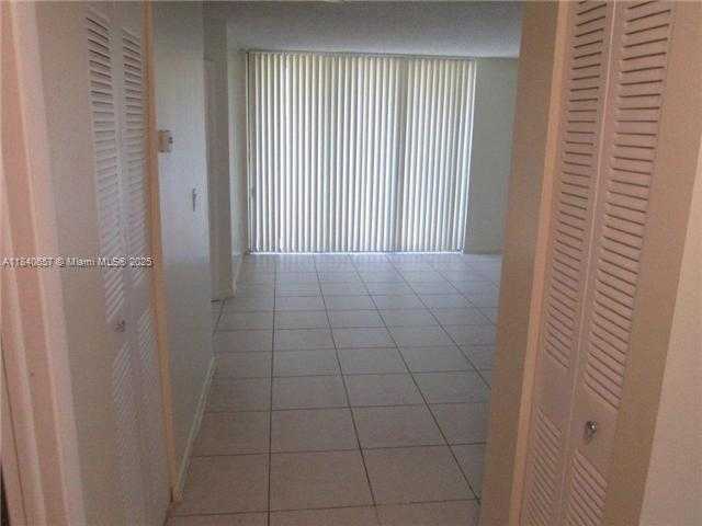 Small Image of 8215 SOUTH WEST 152ND AVE #G-309, Miami Number 3