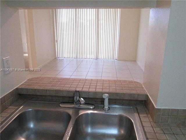 Small Image of 8215 SOUTH WEST 152ND AVE #G-309, Miami Number 7