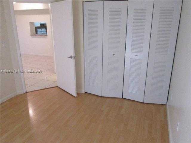 Small Image of 8215 SOUTH WEST 152ND AVE #G-309, Miami Number 9