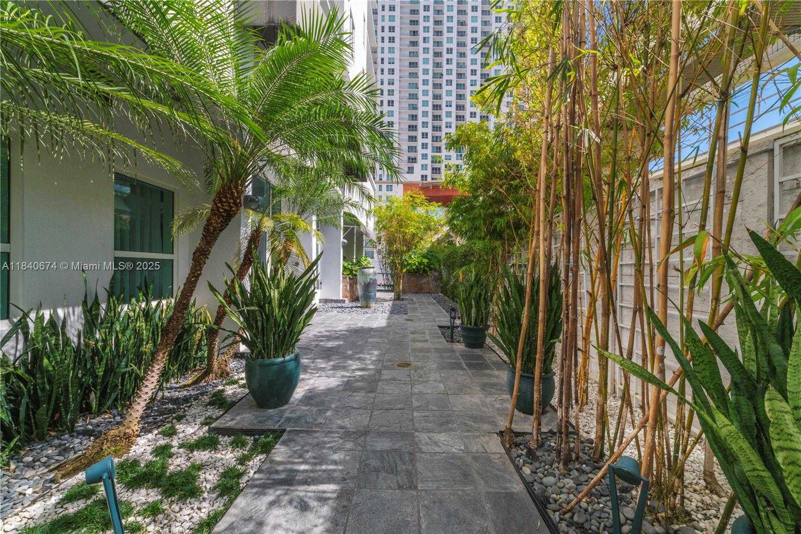 Small Image of 234 NORTH EAST 3RD ST #305, Miami Number 10