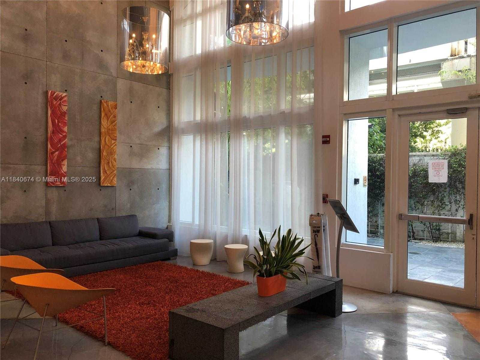Small Image of 234 NORTH EAST 3RD ST #305, Miami Number 11