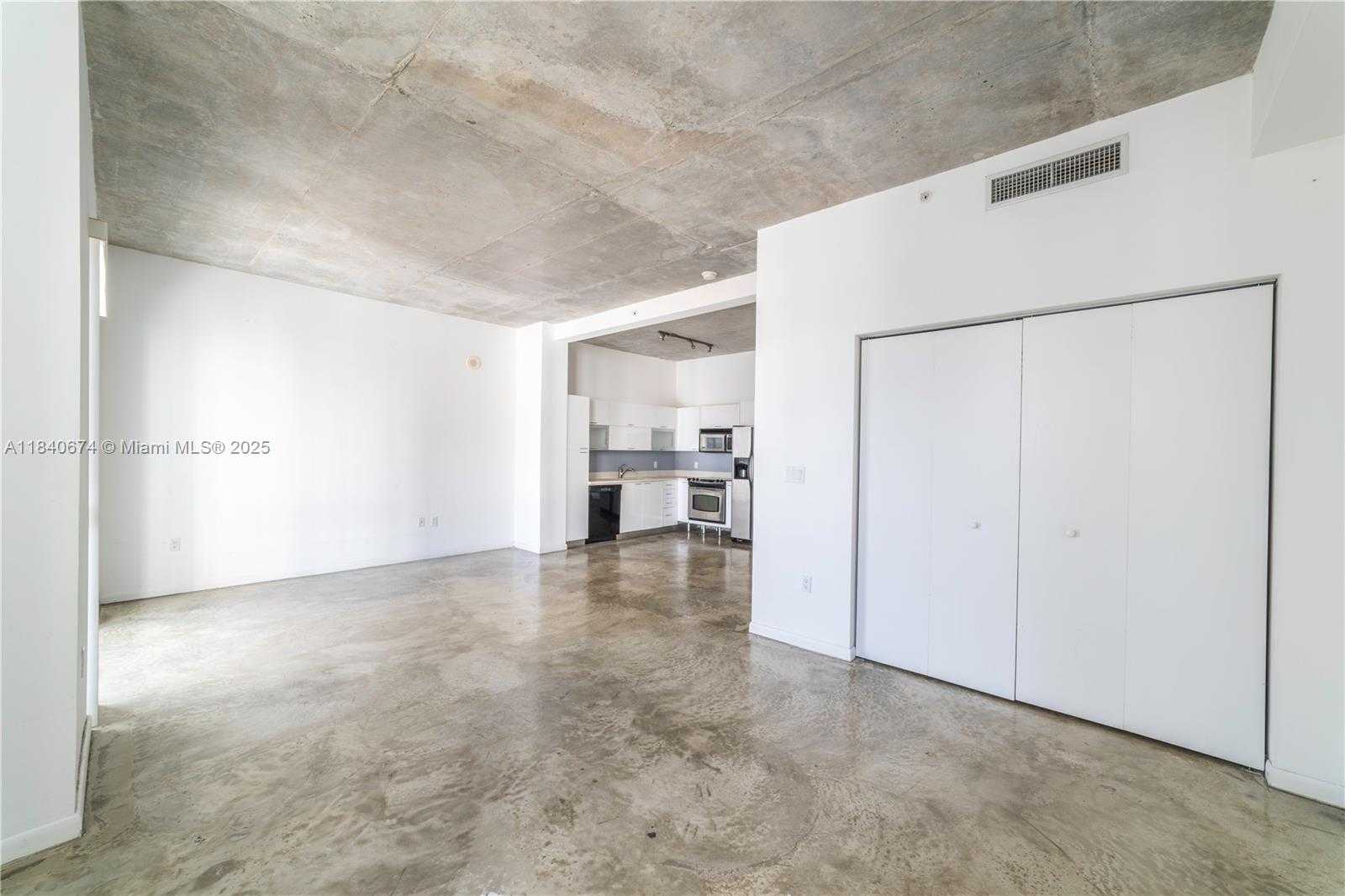 Small Image of 234 NORTH EAST 3RD ST #305, Miami Number 2