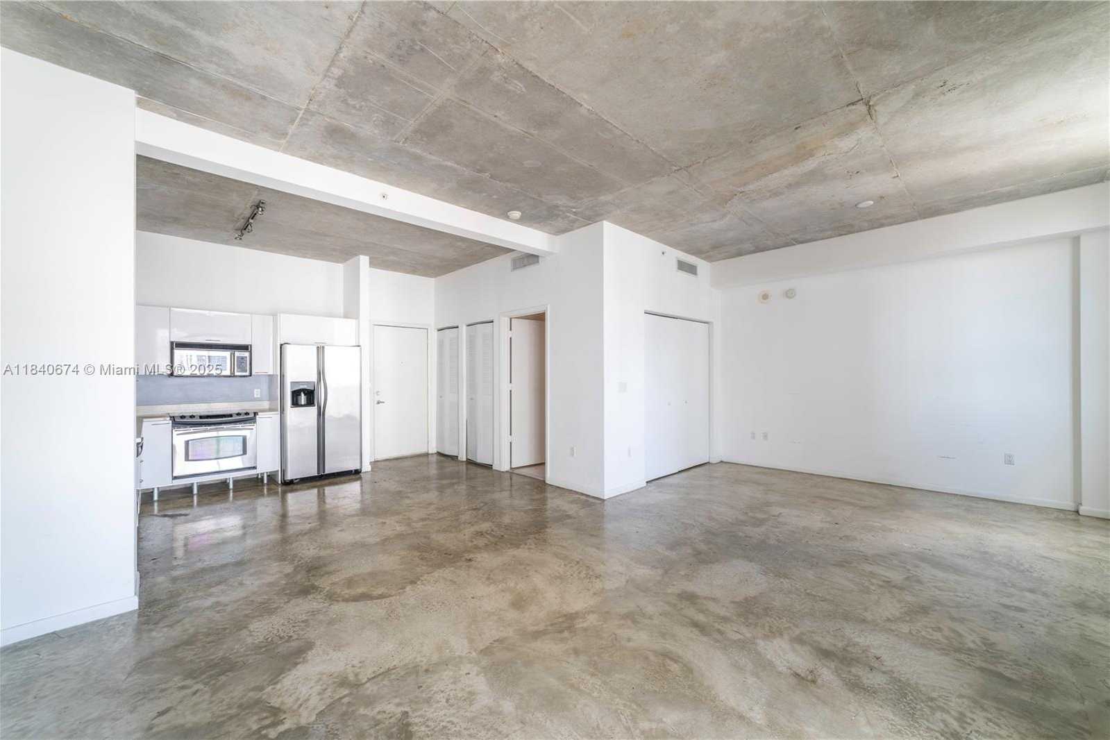 Small Image of 234 NORTH EAST 3RD ST #305, Miami Number 3