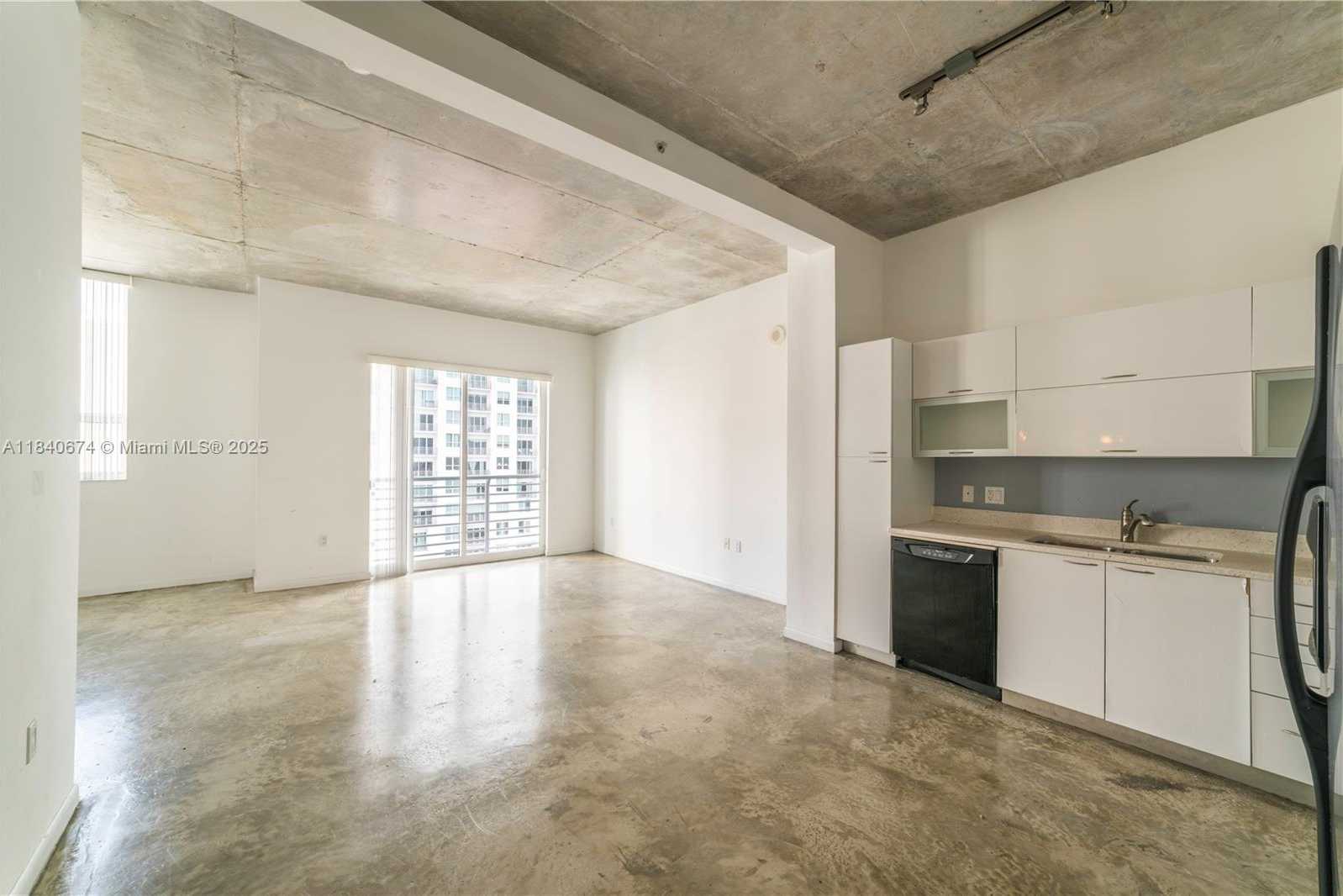 Small Image of 234 NORTH EAST 3RD ST #305, Miami Number 4