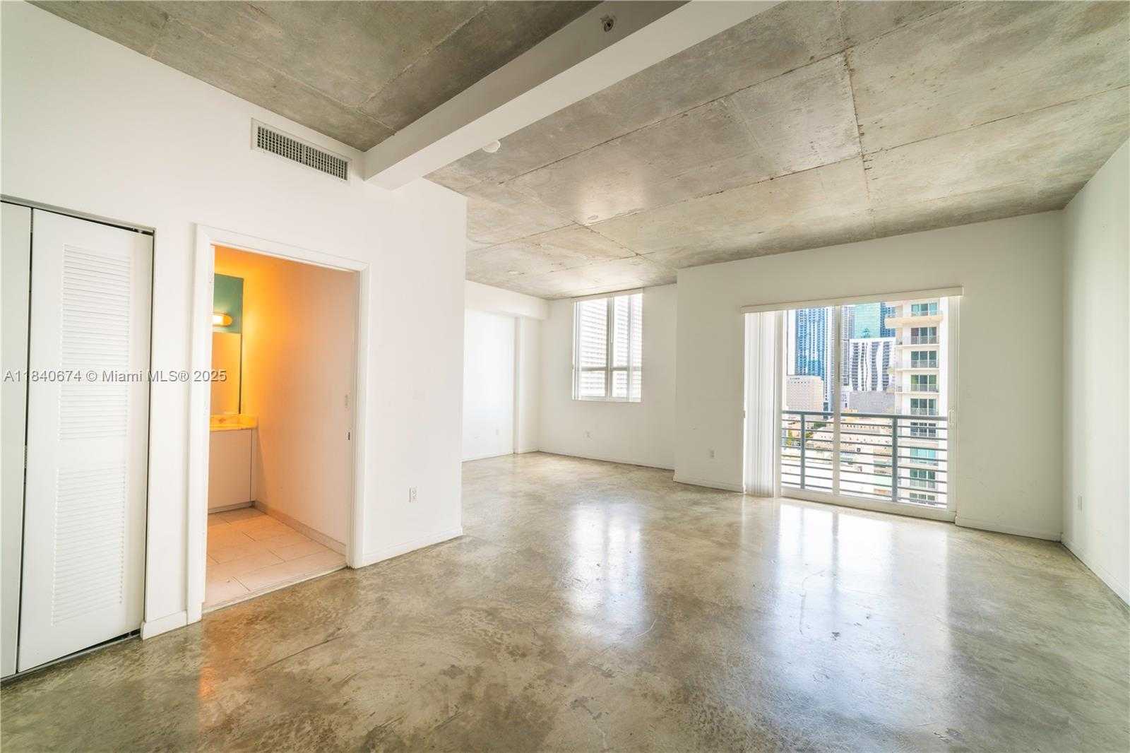 Small Image of 234 NORTH EAST 3RD ST #305, Miami Number 5