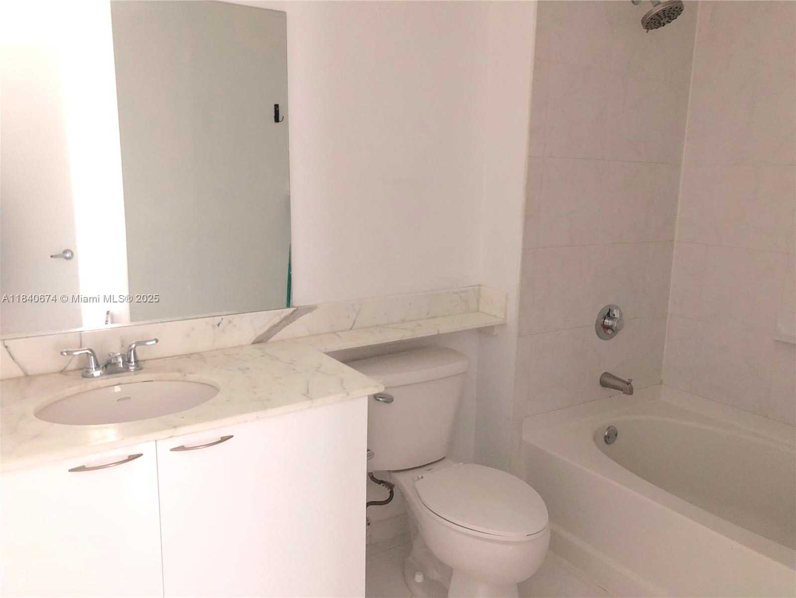 Small Image of 234 NORTH EAST 3RD ST #305, Miami Number 6