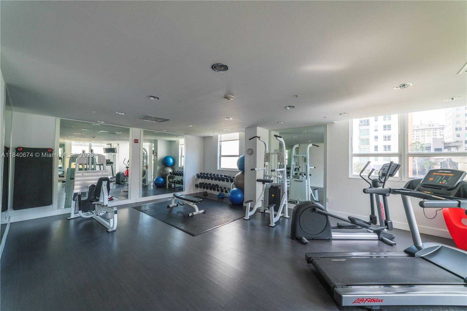 Small Image of 234 NORTH EAST 3RD ST #305, Miami Number 7