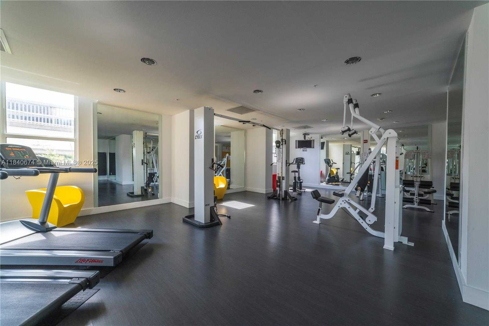 Small Image of 234 NORTH EAST 3RD ST #305, Miami Number 8