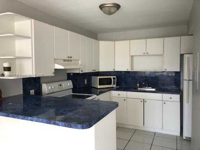 Small Image of 2025 NORTH EAST 164TH ST #407, North Miami Beach Number 2