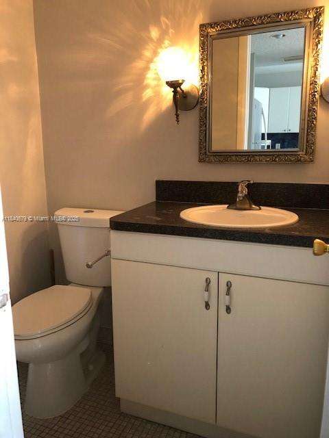 Small Image of 2025 NORTH EAST 164TH ST #407, North Miami Beach Number 4