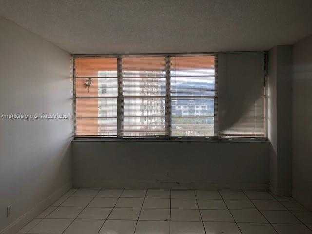 Small Image of 2025 NORTH EAST 164TH ST #407, North Miami Beach Number 5