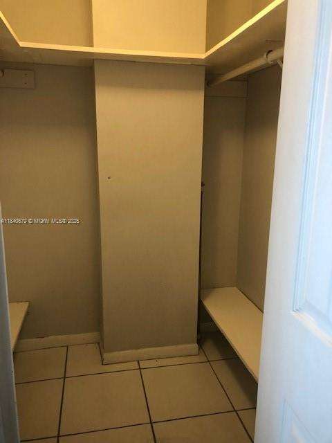 Small Image of 2025 NORTH EAST 164TH ST #407, North Miami Beach Number 6