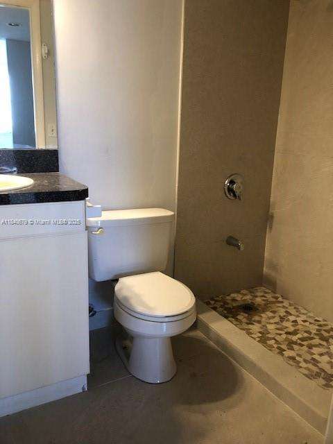Small Image of 2025 NORTH EAST 164TH ST #407, North Miami Beach Number 7