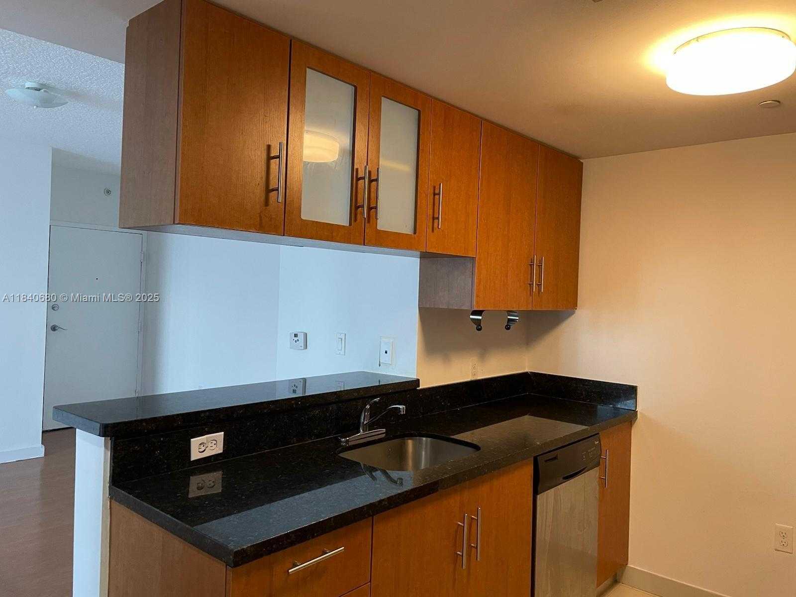 Small Image of 601 NORTH EAST 23RD ST #1601, Miami Number 3