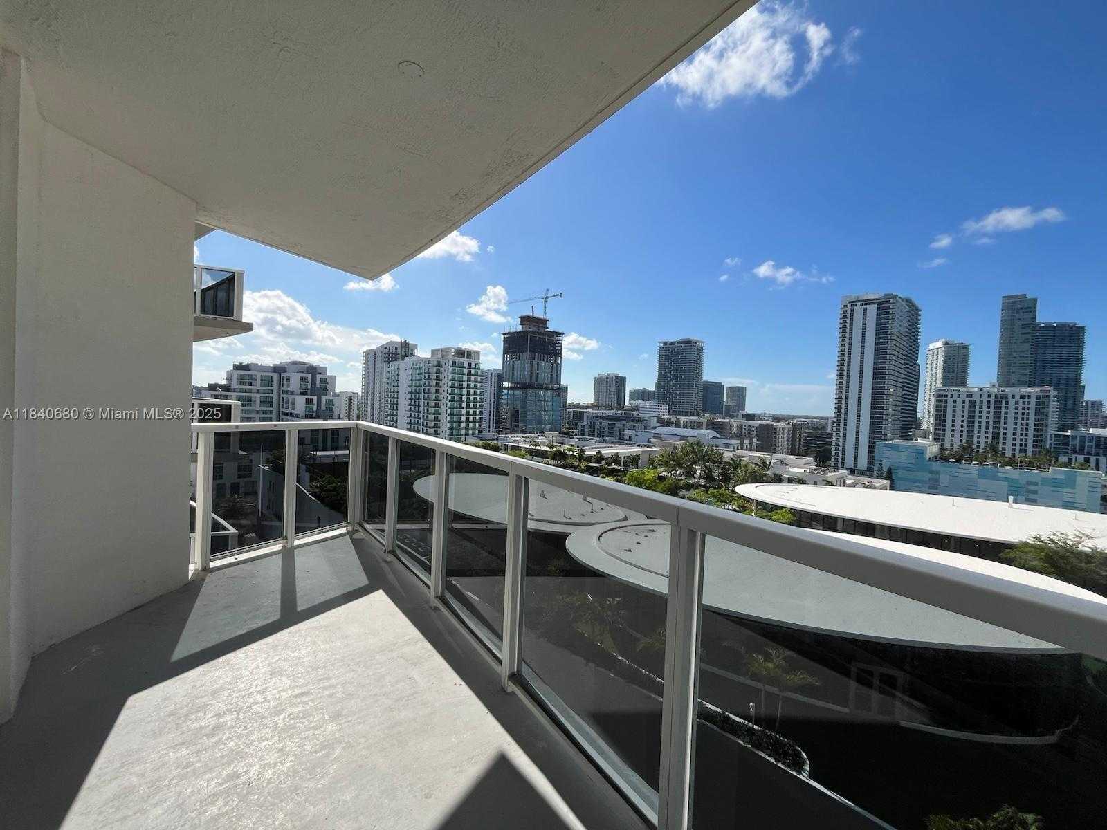 Small Image of 601 NORTH EAST 23RD ST #1601, Miami Number 9