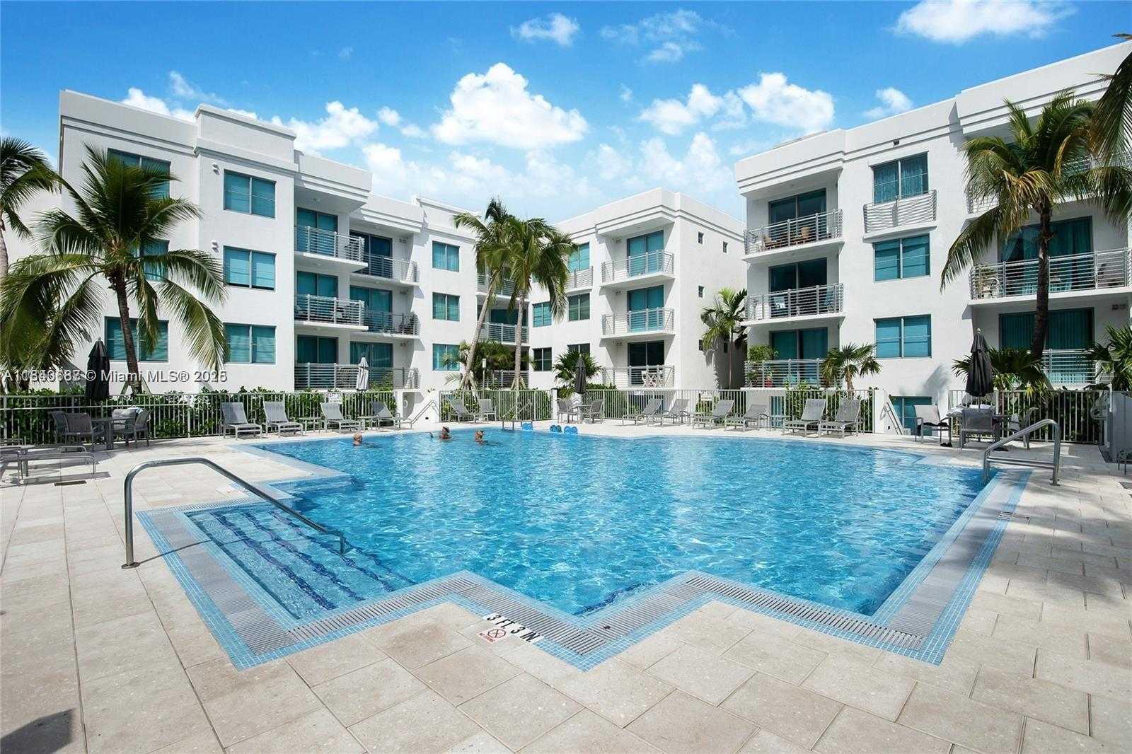 Small Image of 110 WASHINGTON AVE #2414, Miami Beach Number 16
