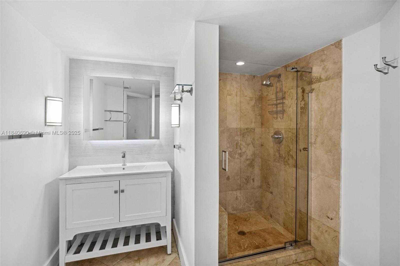 Small Image of 9741 FONTAINEBLEAU BLVD #H201, Miami Number 13