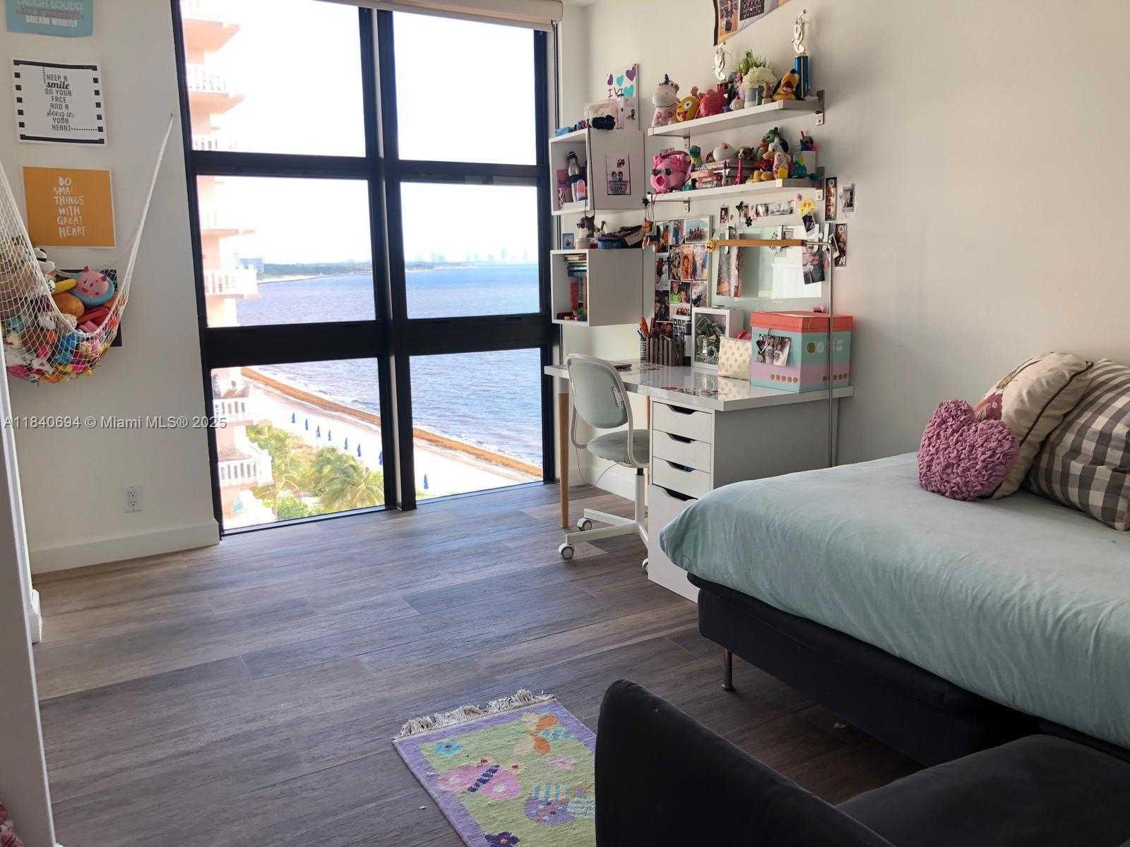 Small Image of 1111 CRANDON BLVD #B807, Key Biscayne Number 12