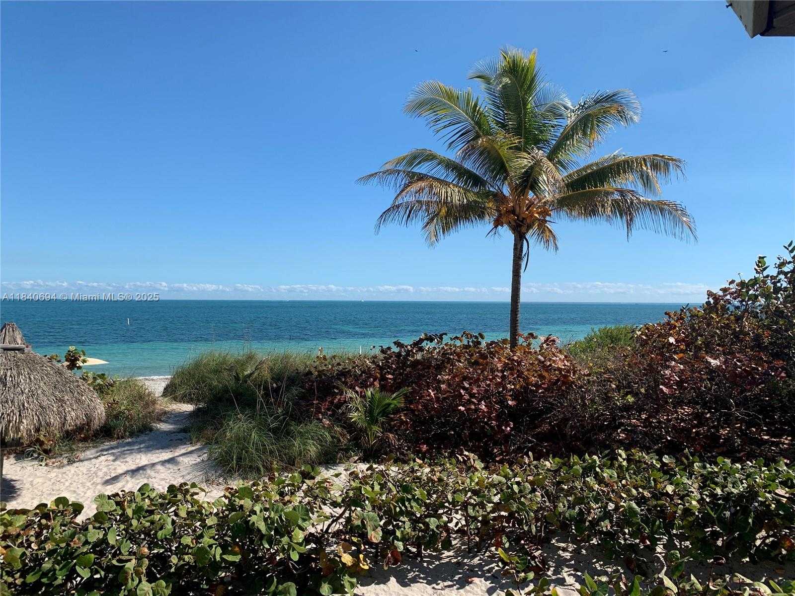 Small Image of 1111 CRANDON BLVD #B807, Key Biscayne Number 16