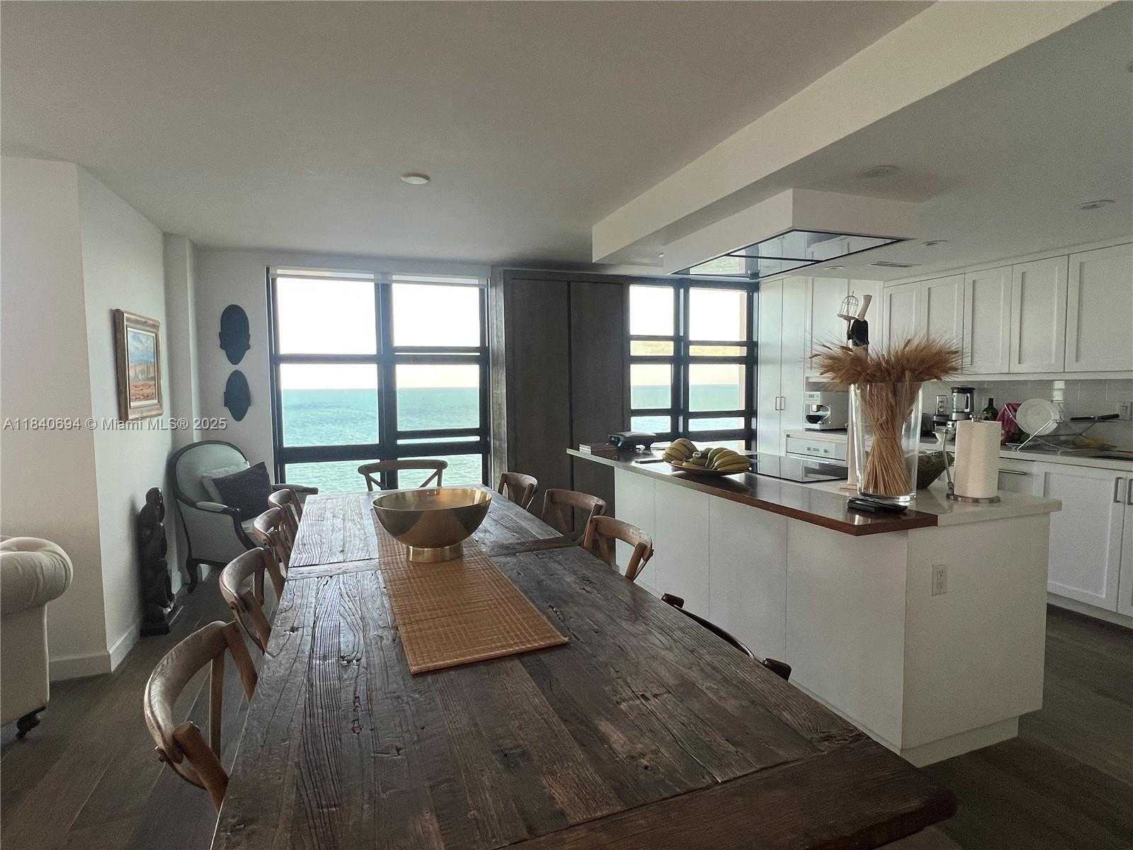 Small Image of 1111 CRANDON BLVD #B807, Key Biscayne Number 6