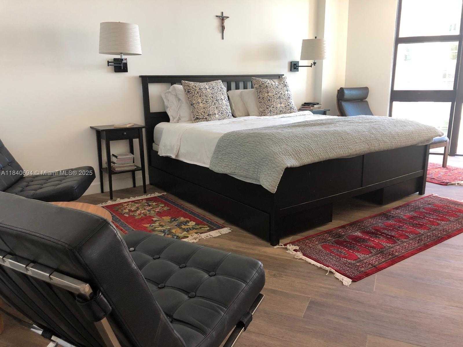 Small Image of 1111 CRANDON BLVD #B807, Key Biscayne Number 9