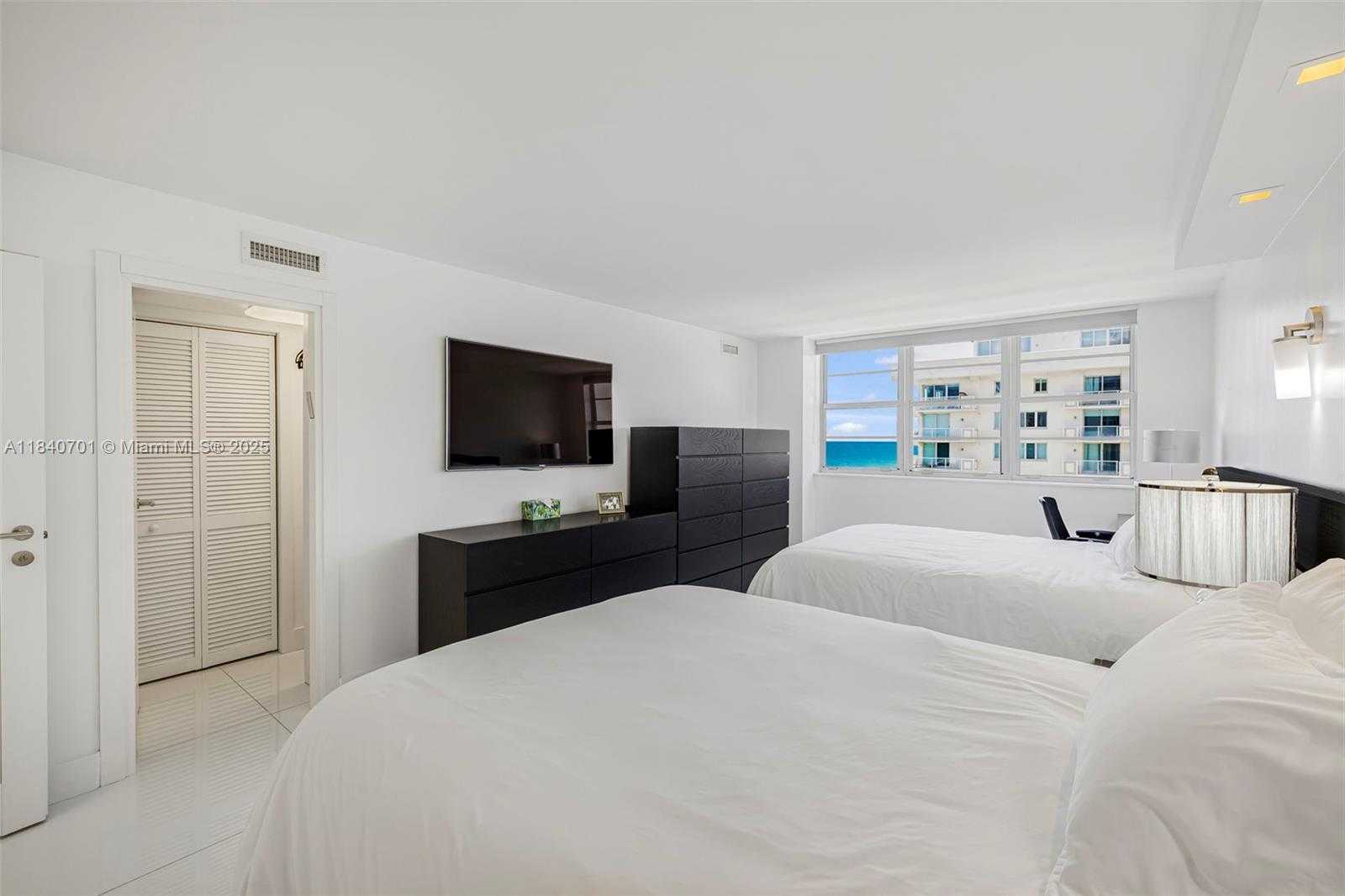 Small Image of 9511 COLLINS AVE #1004, Surfside Number 10