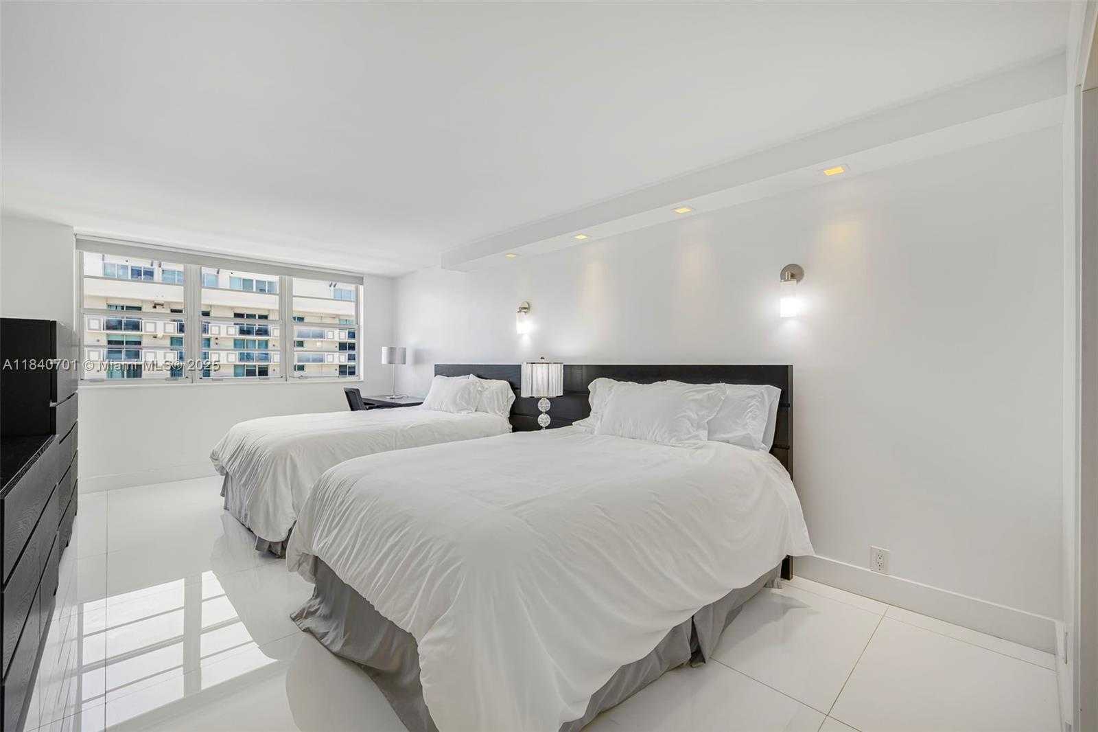 Small Image of 9511 COLLINS AVE #1004, Surfside Number 11