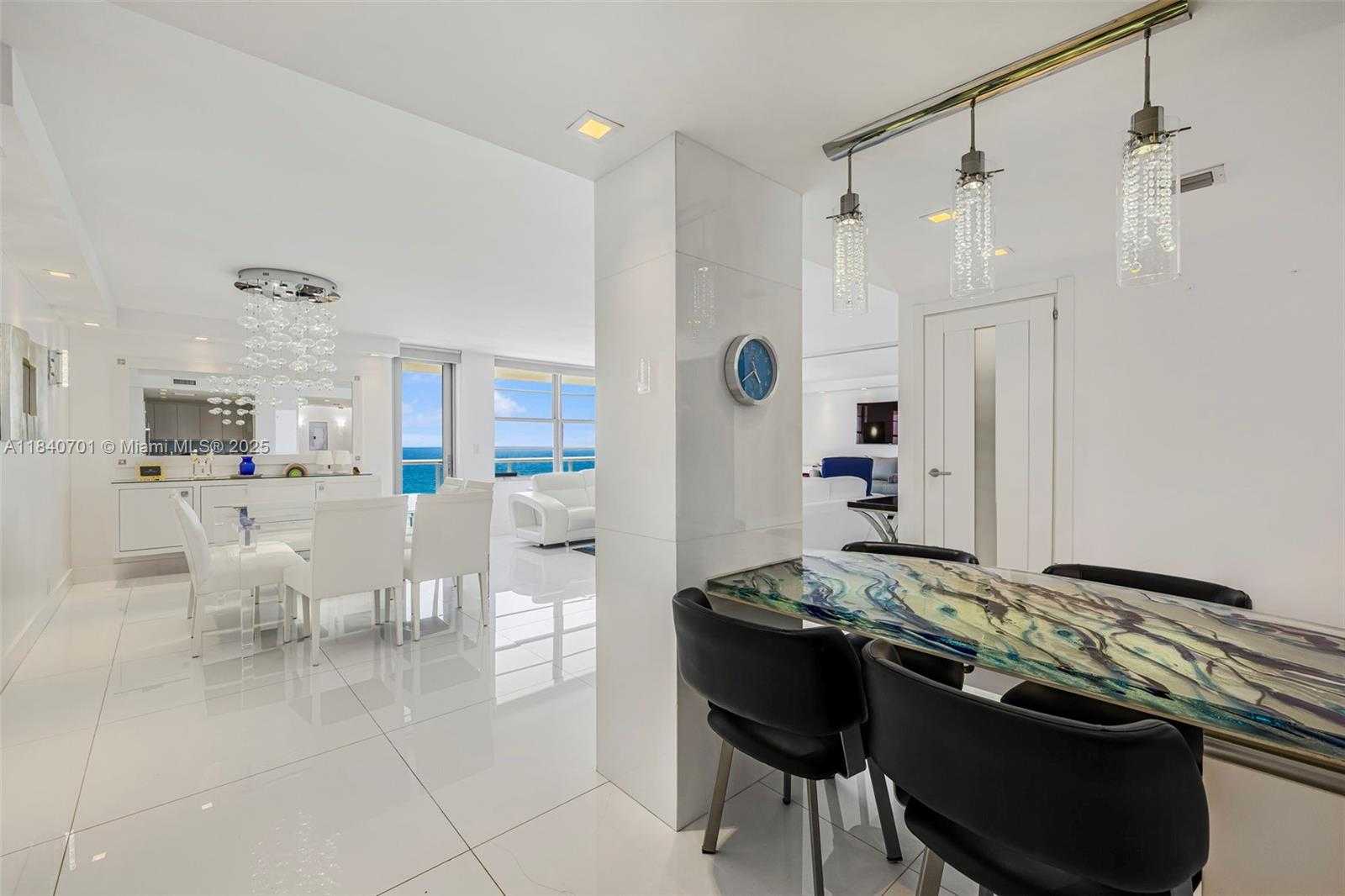 Small Image of 9511 COLLINS AVE #1004, Surfside Number 12