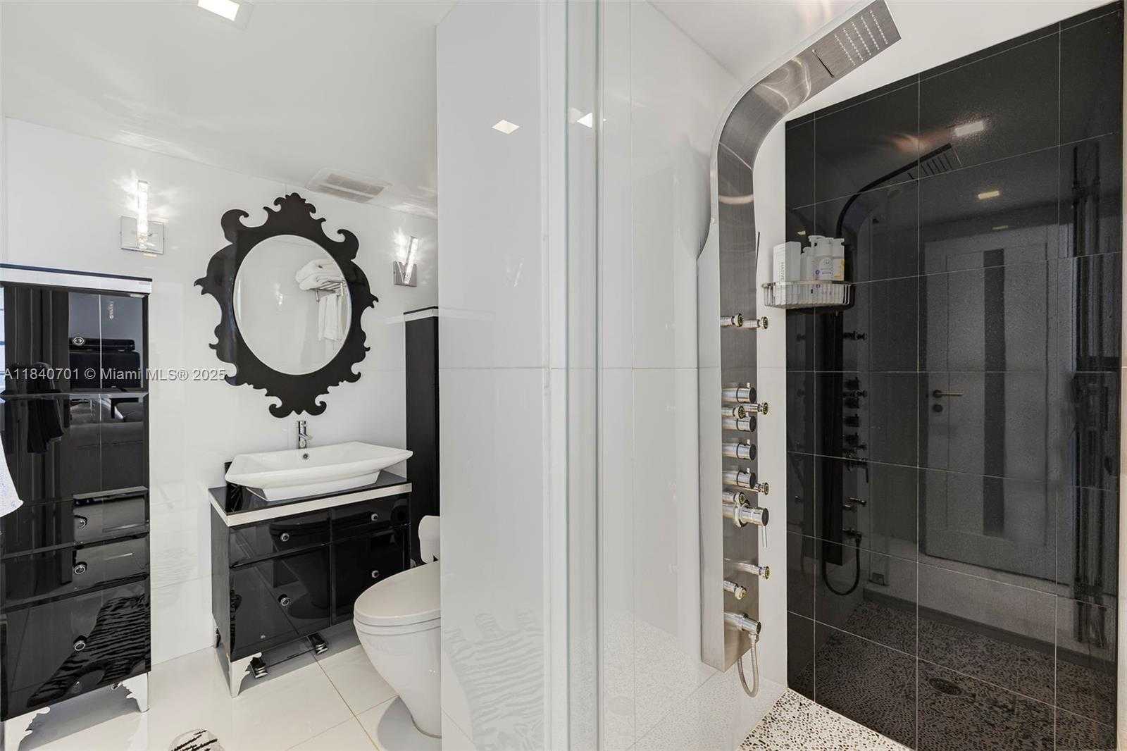 Small Image of 9511 COLLINS AVE #1004, Surfside Number 16