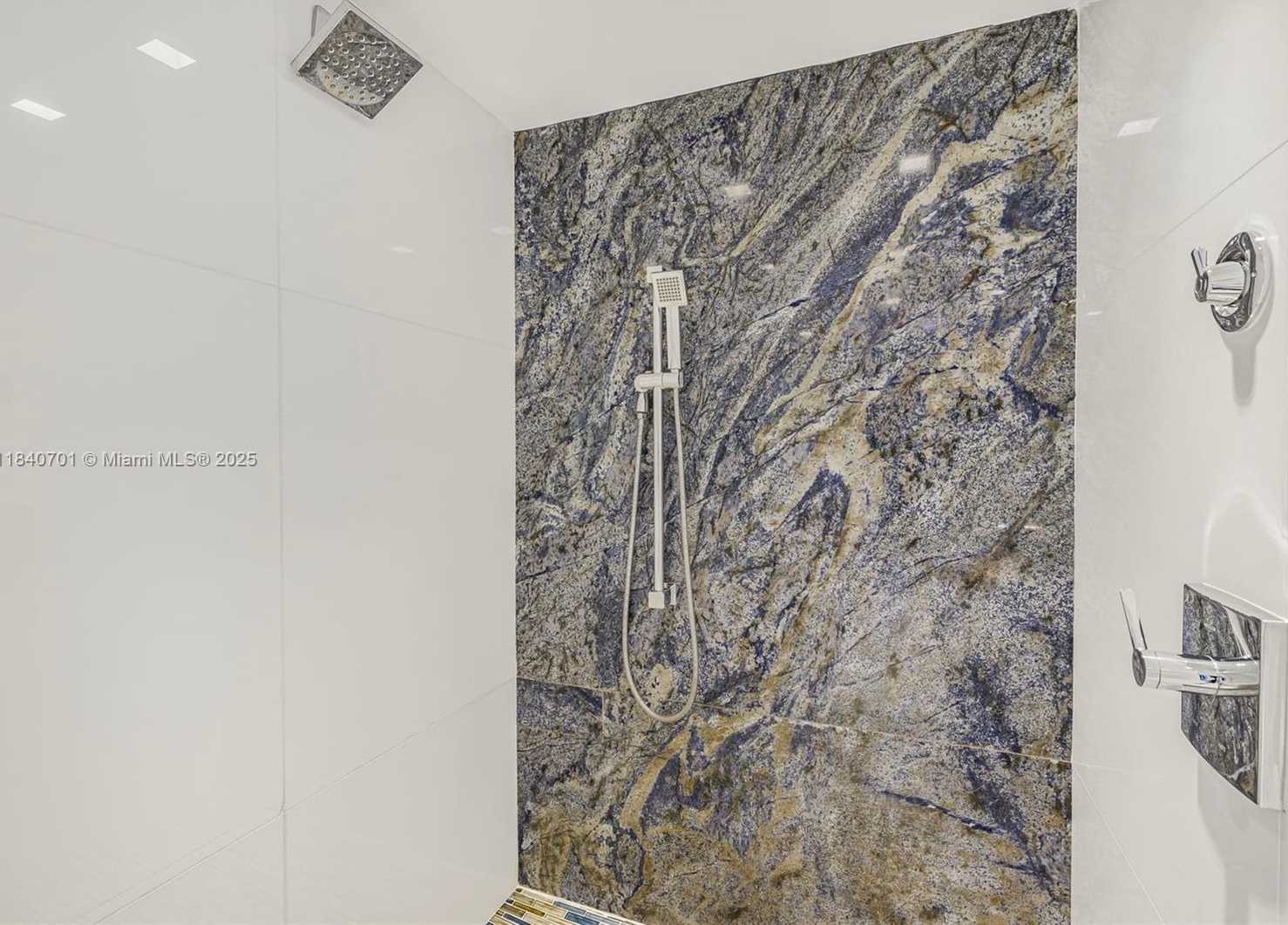 Small Image of 9511 COLLINS AVE #1004, Surfside Number 17