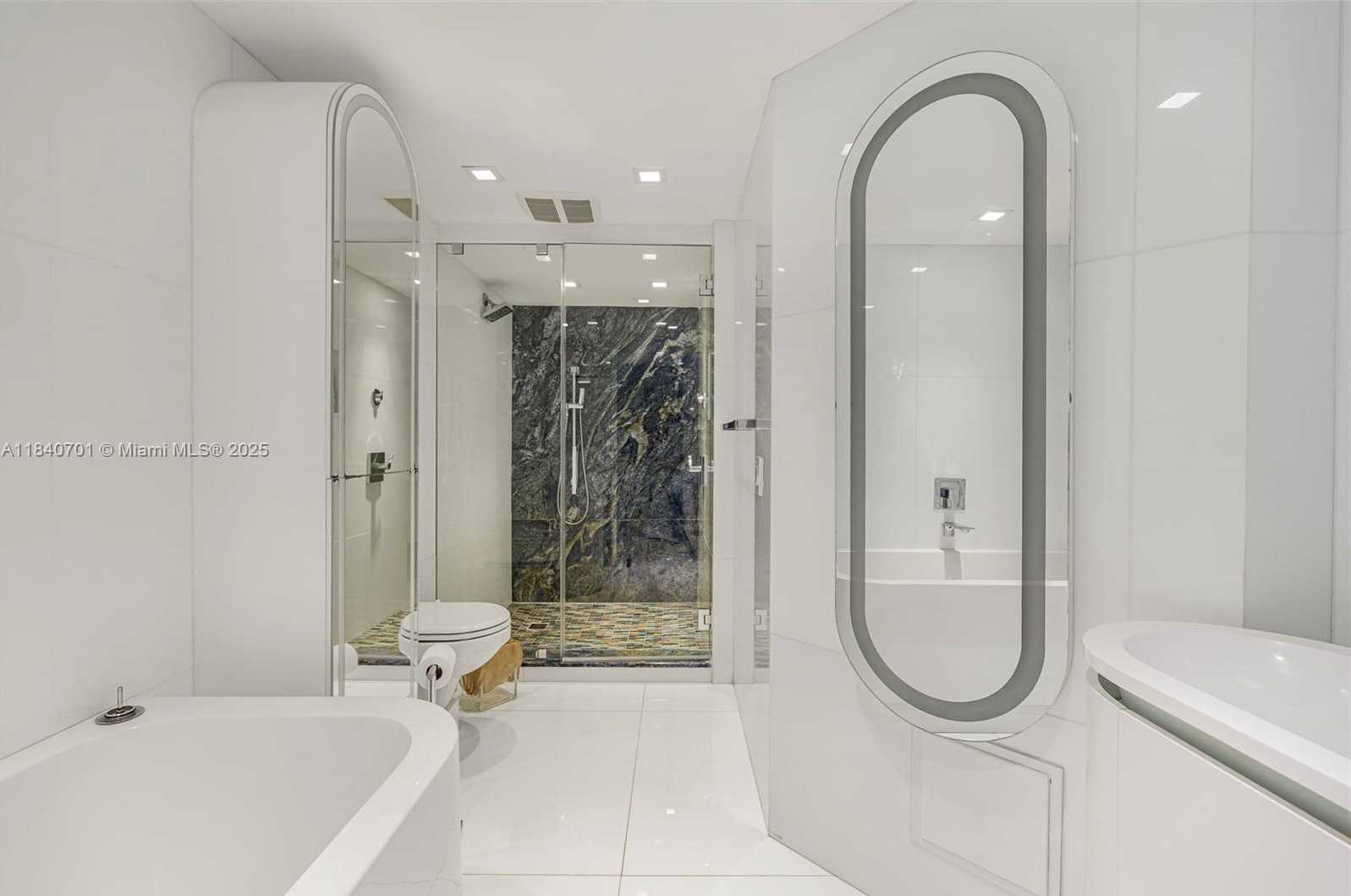 Small Image of 9511 COLLINS AVE #1004, Surfside Number 18