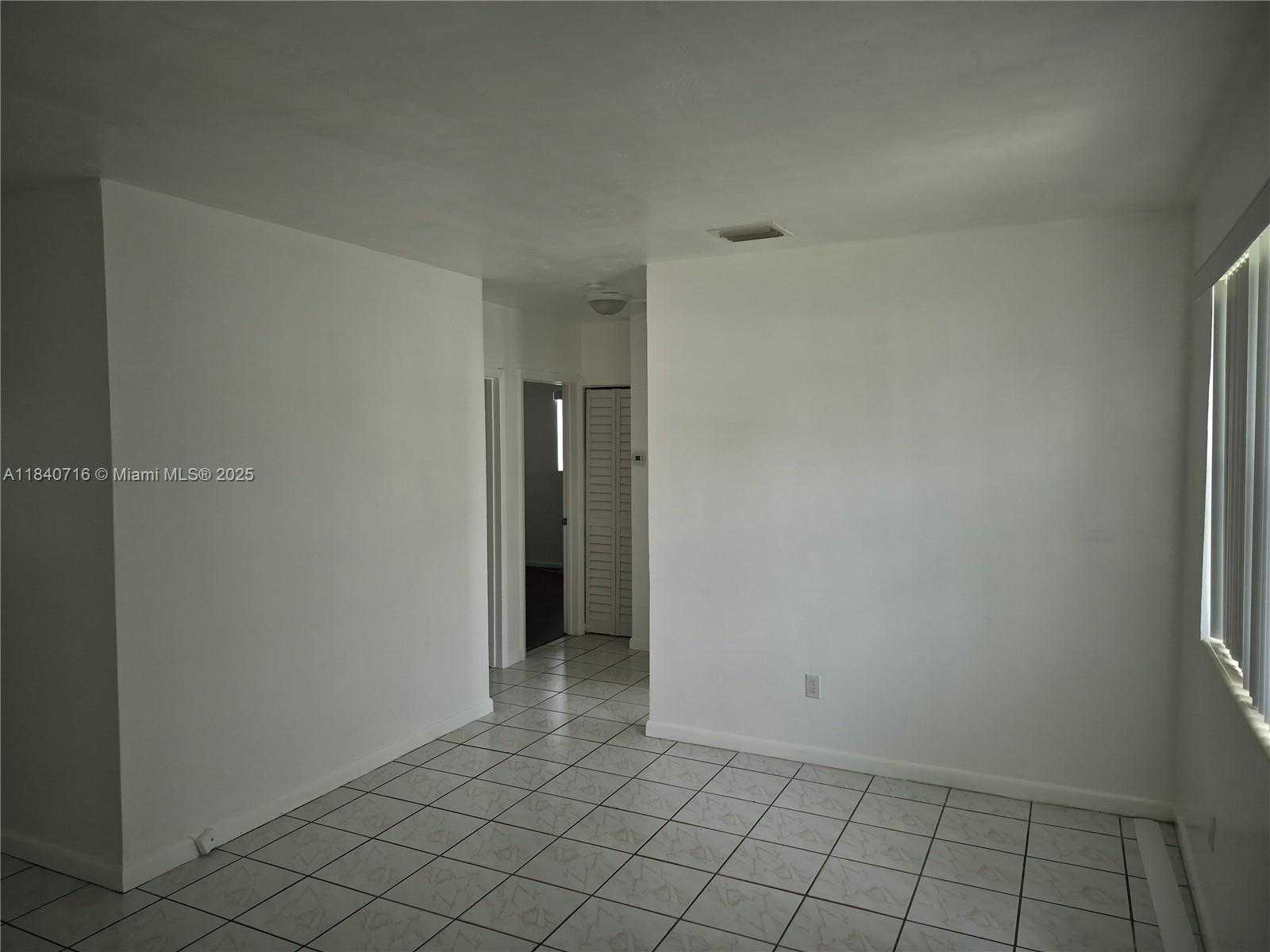 Small Image of 11521 SOUTH WEST 138TH ST #11521, Miami Number 3