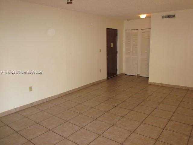Small Image of 8830 SOUTH WEST 123 CT #I-302, Miami Number 10