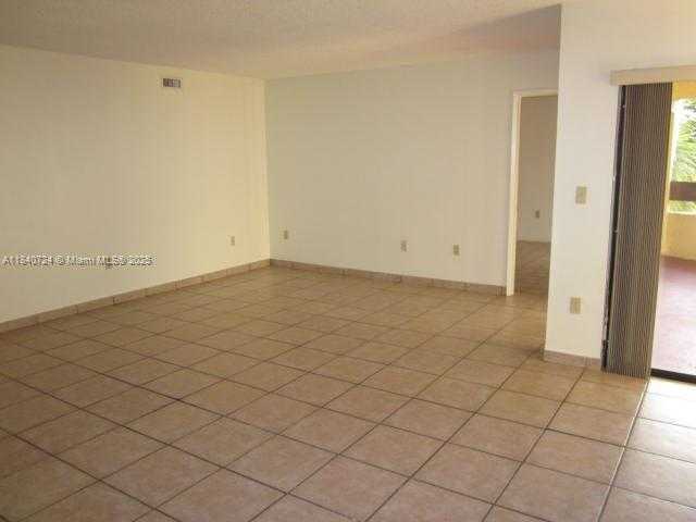 Small Image of 8830 SOUTH WEST 123 CT #I-302, Miami Number 11