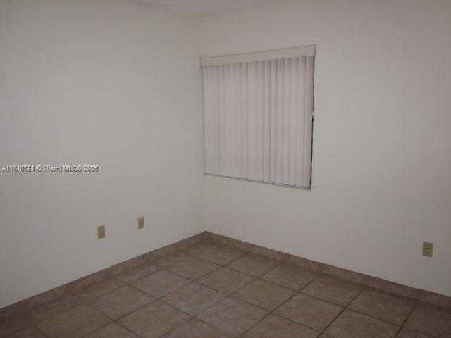Small Image of 8830 SOUTH WEST 123 CT #I-302, Miami Number 12