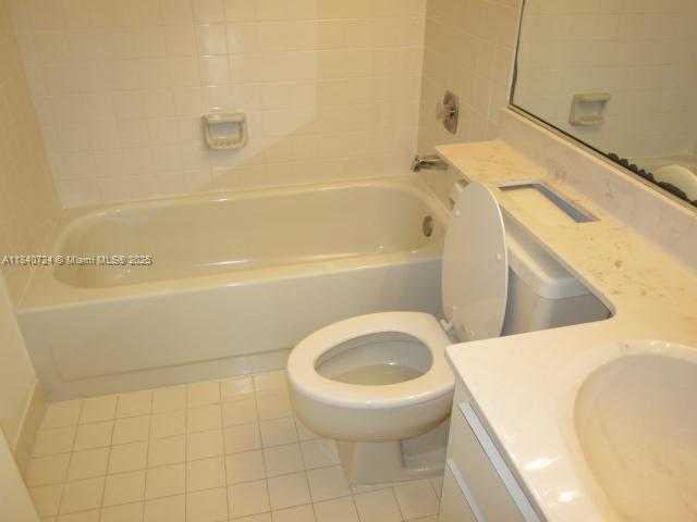 Small Image of 8830 SOUTH WEST 123 CT #I-302, Miami Number 13
