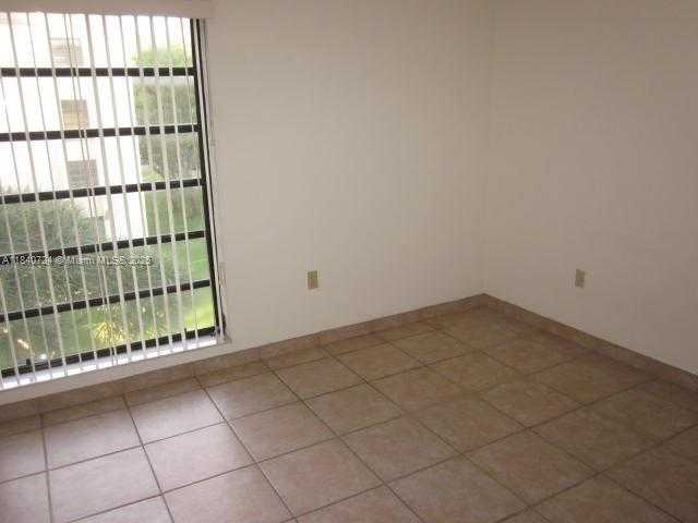 Small Image of 8830 SOUTH WEST 123 CT #I-302, Miami Number 14