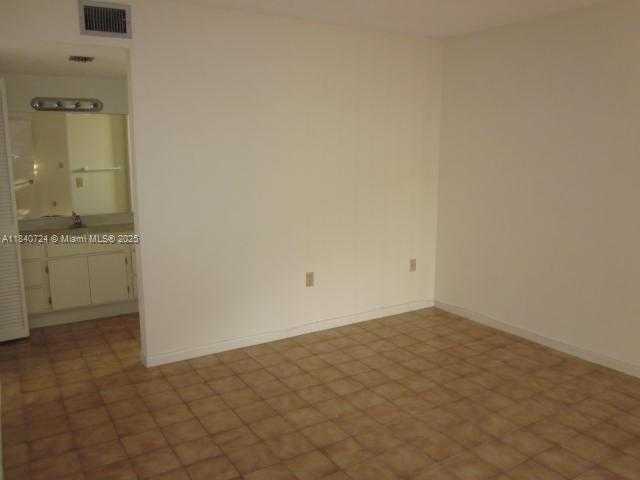 Small Image of 8830 SOUTH WEST 123 CT #I-302, Miami Number 15