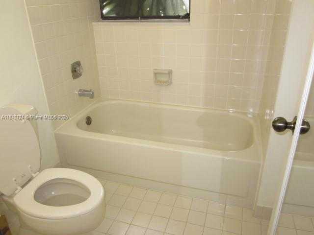 Small Image of 8830 SOUTH WEST 123 CT #I-302, Miami Number 16