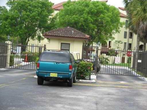 Small Image of 8830 SOUTH WEST 123 CT #I-302, Miami Number 17