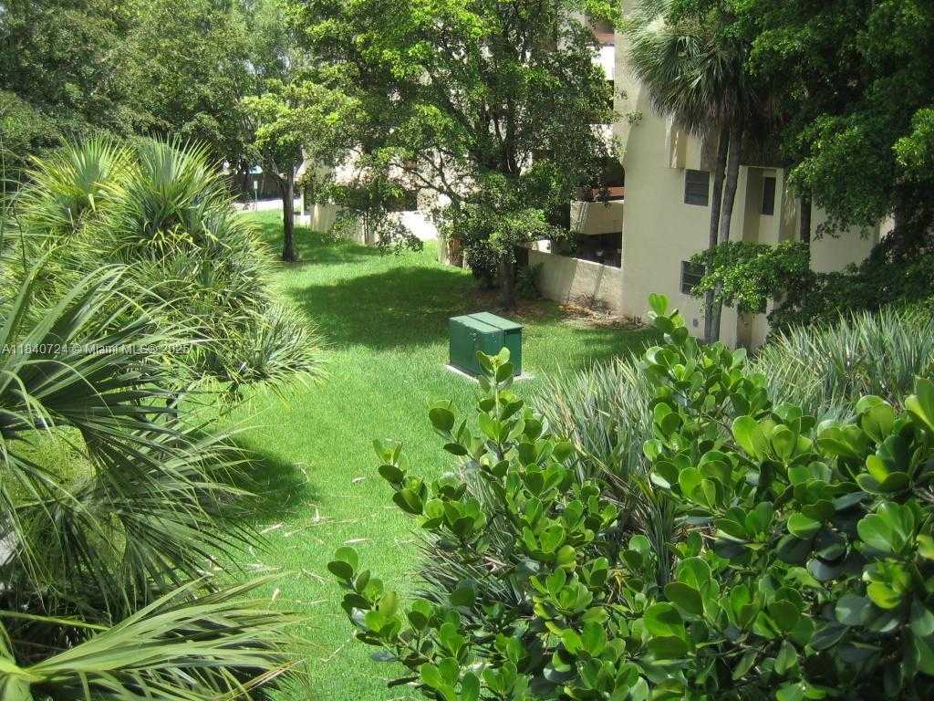 Small Image of 8830 SOUTH WEST 123 CT #I-302, Miami Number 18
