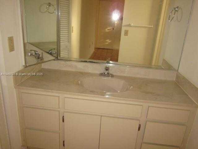 Small Image of 8830 SOUTH WEST 123 CT #I-302, Miami Number 19