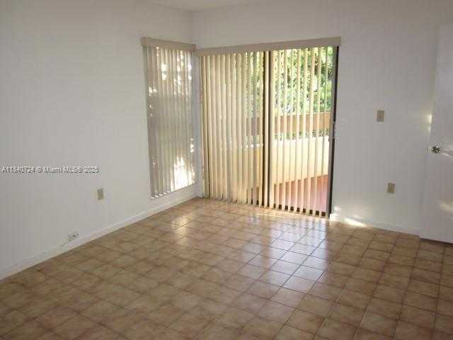 Small Image of 8830 SOUTH WEST 123 CT #I-302, Miami Number 20