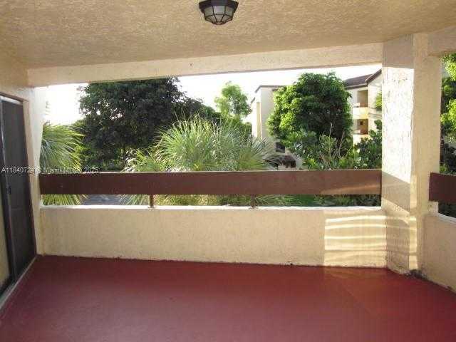 Small Image of 8830 SOUTH WEST 123 CT #I-302, Miami Number 22