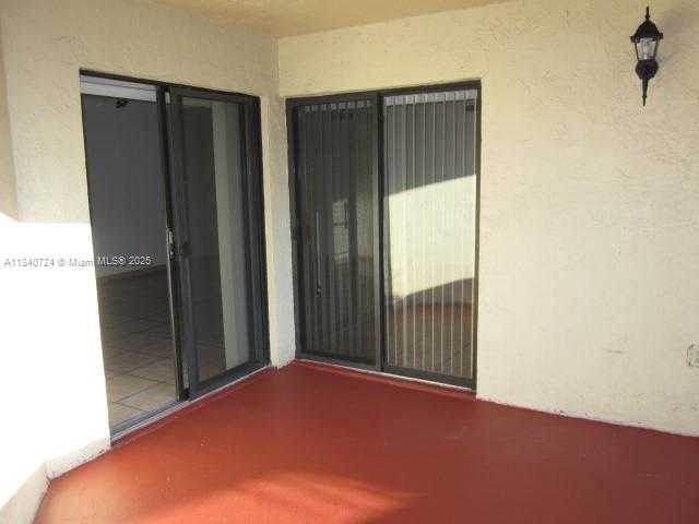 Small Image of 8830 SOUTH WEST 123 CT #I-302, Miami Number 23