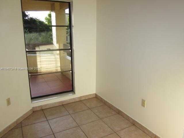 Small Image of 8830 SOUTH WEST 123 CT #I-302, Miami Number 24
