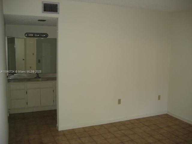 Small Image of 8830 SOUTH WEST 123 CT #I-302, Miami Number 25