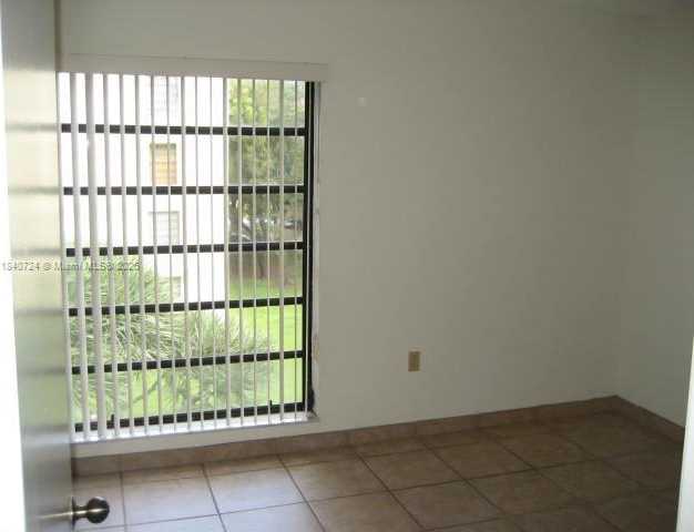 Small Image of 8830 SOUTH WEST 123 CT #I-302, Miami Number 26